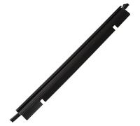 Joint de bas de porte lv Smeg 754132055