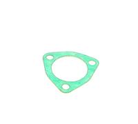 Joint de bruleur aux/sr pour cuisiniere Brandt 00055445