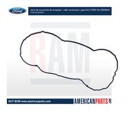 Joint de couvercle de soupape - côté conducteur (gauche)