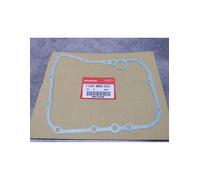Joint de couvercle de transmission GL1500 HONDA 11391-MN5-650