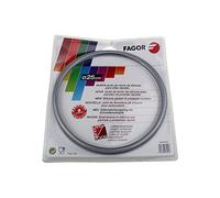 Joint de couvercle pour autocuiseur rapide futur Fagor M18804555