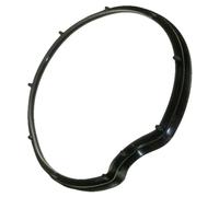 Joint de couvercle pour friteuse smart clean xxl mega Moulinex SS-994693