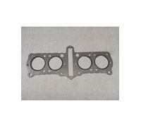 Joint de culasse CB 750Four tous modeles adaptable 12251300307 12251-300-307 A