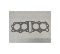 Joint de culasse CB400 Four (adaptable) 12251-377-000A