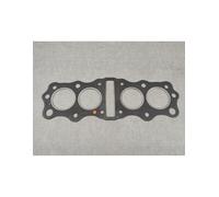 Joint de culasse CB400 Four honda 12251-377-000