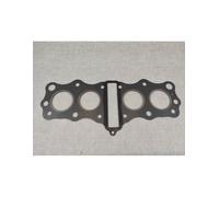 Joint de culasse Honda CB350 Four 12251333003 12251-333-003