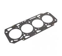 Joint De Culasse Per Fiat Ducato Toyota Proace Max Camion Plate-Forme/Châssis