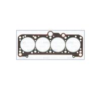Joint de Culasse Per Seat Cordoba Ford Escort 1.6i 1.8 16V GT 1.8i