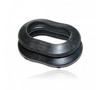 Joint de cuve pour lave-vaisselle Electrolux 117204100