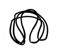 Joint de facade porte four Brandt 71X1028