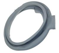 Joint de hublot lave-linge Ariston Hotpoint C00262670