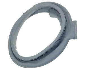 Joint de hublot lave-linge Ariston Hotpoint C00262670