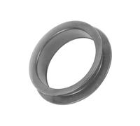 Joint de manette pour table de cuisson Electrolux 355611201