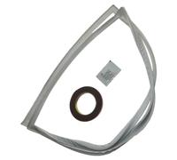 Joint de porte + accessoires pour refrigerateur/congelateur Liebherr 7111132