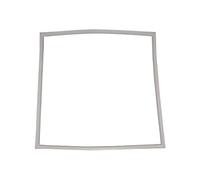 Joint de porte congelateur Bosch 00216700