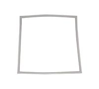 Joint de porte congelateur Liebherr 7110633