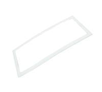 Joint de porte congelateur pour refrigerateur Hotpoint-ariston C00265548