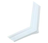 Joint de porte congelateur pour refrigerateur Siemens 00473895