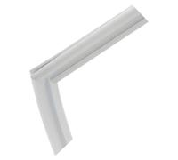 Joint de porte congelateur Whirlpool 481241618893