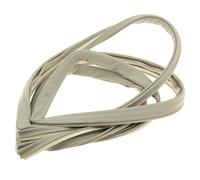 Guarnizione Magnetica Sportello Congelatore Whirlpool Originale 481246668823