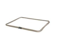 Joint de porte d'origine Four, cuisinière 00173084, 173084 GAGGENAU Four, cuisinière 00173084, 173084 GAGGENAU