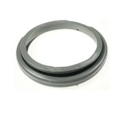 Joint de porte d'origine Lave-linge C00525723, 488000525723 ARISTON HOTPOINT