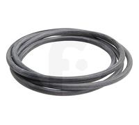 Joint de porte lave-vaisselle four pour micro-ondes 00426068