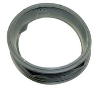 Joint de porte Lg MDS38265301