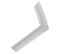 Joint de porte partie congelateur Liebherr 7108870