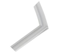 Joint de porte (partie réfrigerateur) Liebherr 7108868