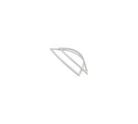 Joint de porte pour congelateur Liebherr 7111130