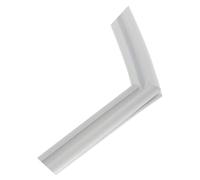 Joint de porte pour congelateur Liebherr 7111170