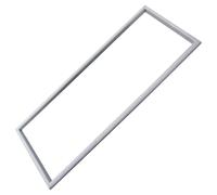 Joint de porte pour congelateur Whirlpool 481246818293