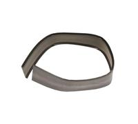 Joint de porte pour four Whirlpool C00286540