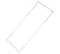 Joint de porte pour refrigerateur Bosch 00242234