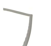 Joint de porte pour refrigerateur Bosch 00714439