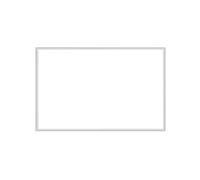 Joint de porte pour refrigerateur congelateur 00242311