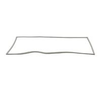 Joint de porte pour refrigerateur congelateur Indesit C00296084