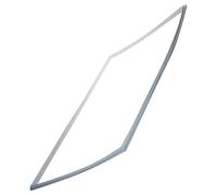 Joint de porte pour refrigerateur frigo Beko 4668511800