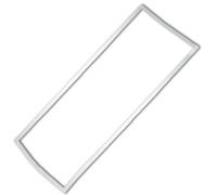 Joint de porte pour refrigerateur frigo Beko 4668512800