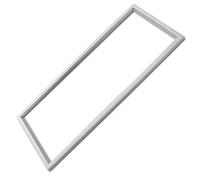 Joint de porte pour refrigerateur Lg ADX32663136