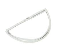 Joint de porte pour refrigerateur Liebherr 7109910