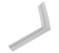 Joint de porte pour refrigerateur Liebherr 7111126