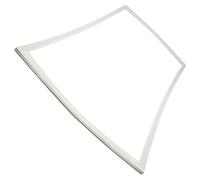 Joint de porte pour refrigerateur Whirlpool 480132101186