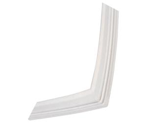 Joint de porte pour refrigerateur Whirlpool C00142512
