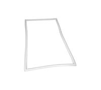 Whirlpool Guarnizione porta per frigorifero C00141802 53 cm x 101,7 cm