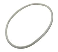 Joint de porte pour seche-linge Candy 40012725