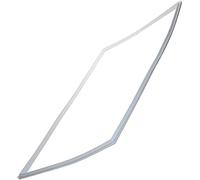 Joint de porte refr. pour refrigerateur 480131100101