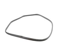 Joint de porte vapeur 1540mm pour four Electrolux 14003552601