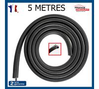 Joint de Portiera Anteriore Destra BMW X3 E83 X1 E84 51353427675
